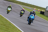 PJ-Motorsport-2019;anglesey-no-limits-trackday;anglesey-photographs;anglesey-trackday-photographs;enduro-digital-images;event-digital-images;eventdigitalimages;no-limits-trackdays;peter-wileman-photography;racing-digital-images;trac-mon;trackday-digital-images;trackday-photos;ty-croes